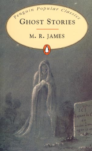 GHOST STORIES HISTOIRES DE FANTOMES