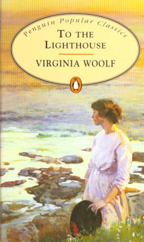TO THE LIGHTHOUSE VERS LA MAISON DE LUMIERE PPULAR CLASSICS