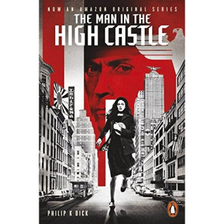 The Man in the High Castle