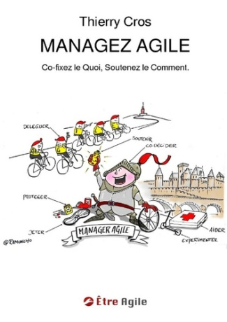 Managez agile