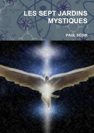 Les sept jardins mystiques