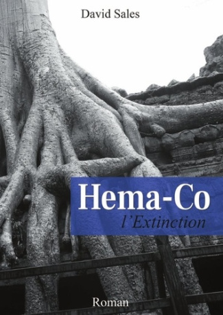 Hema-Co l'Extinction