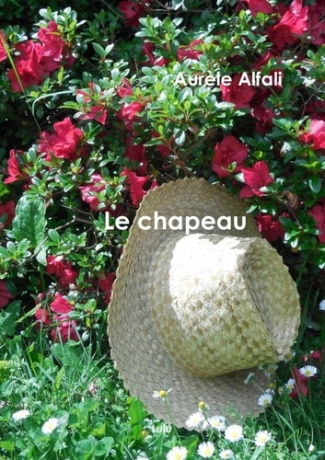 Le chapeau
