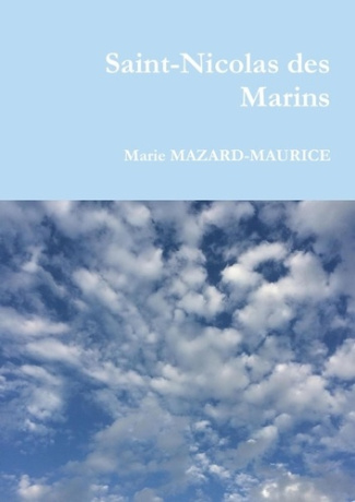 Saint-Nicolas des Marins