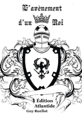 L'Avénement d'un Roi
