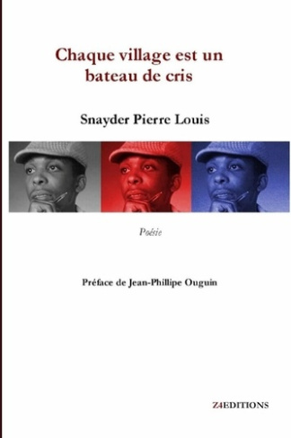 Chaque village est un bateau de cris