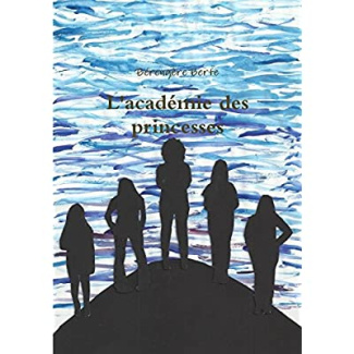L'académie des princesses