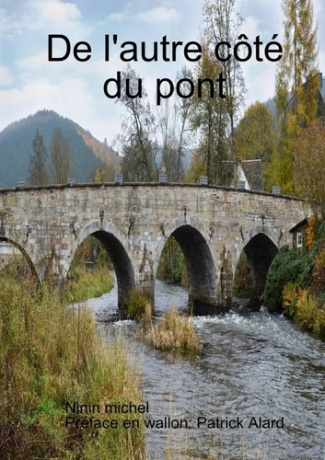 De l'autre côté du pont