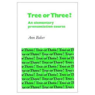 TREE OR THREE ?