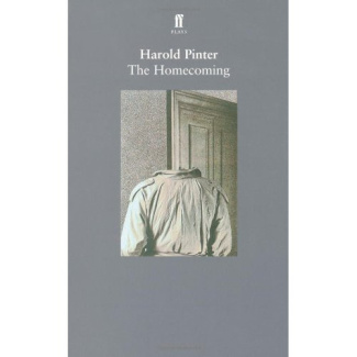 THE HOMECOMING