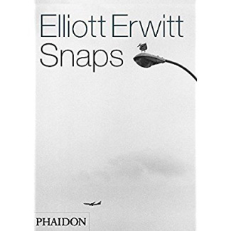 Elliot erwitt snaps (br)