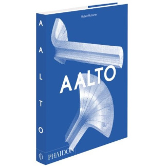 Aalto