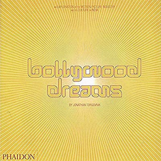 Bollywood dreams (br). 0000