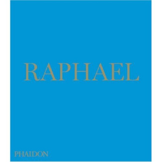Raphael