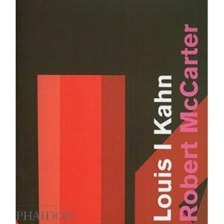 Louis i kahn gb br