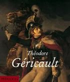 Théodore Géricault