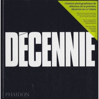 Décennie