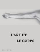 L'art et le corps