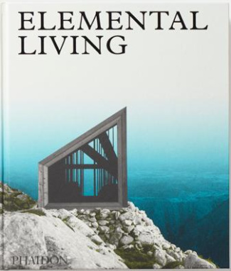 ELEMENTAL LIVING