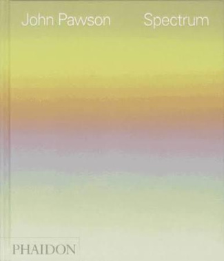SPECTRUM