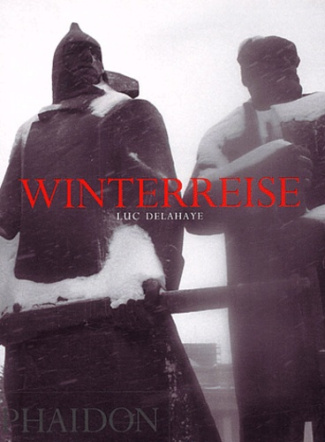 Winterreise