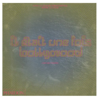 Il était une fois Bollywood