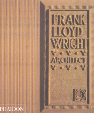 Frank Llloyd Wright