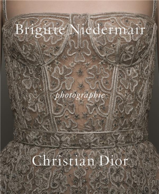 Photographie. Christian Dior