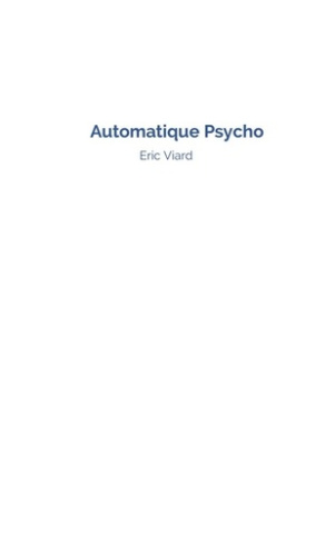 Automatique Psycho