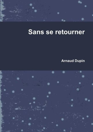 Sans se retourner