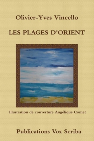 Les plages d'orient