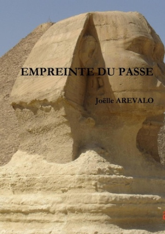 Empreinte du passe