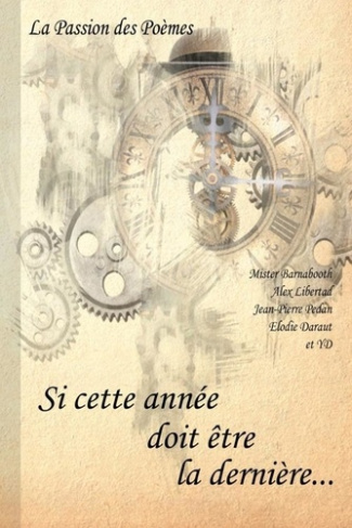 Et si cette année doit être la dernière