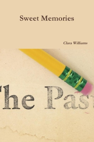 Sweet Memories