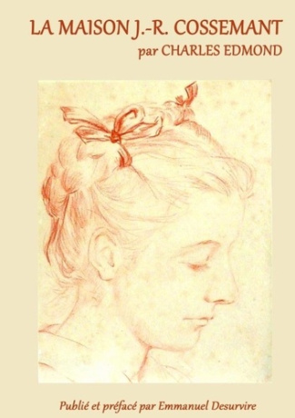 La Maison J.-R.Cossemant