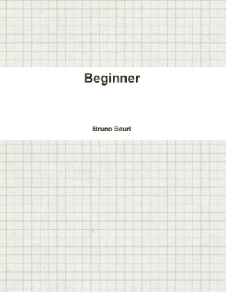 Beginner