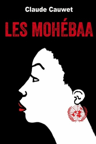Les Mohébaa