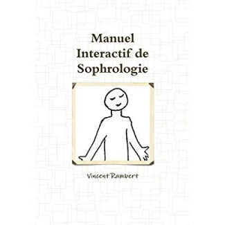 Manuel Interactif de Sophrologie