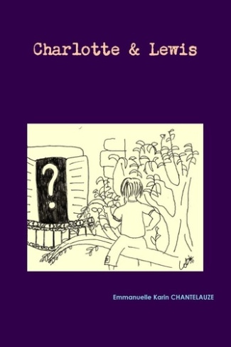 Charlotte et Lewis