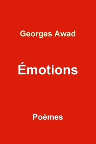 Emotions