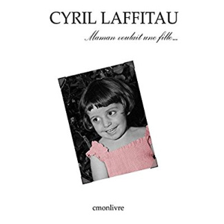 Maman voulait une fille...