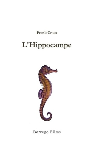 L'Hippocampe