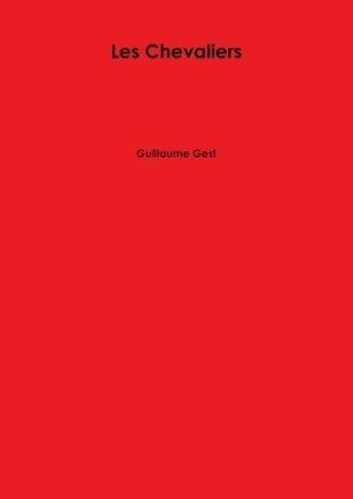 Les chevaliers