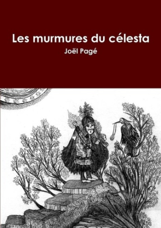 Les murmures du célesta