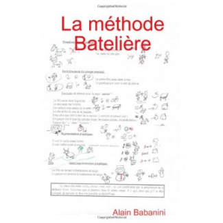 La méthode Batelière