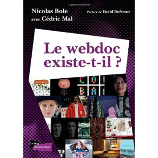 Le webdoc existe-t-il ?