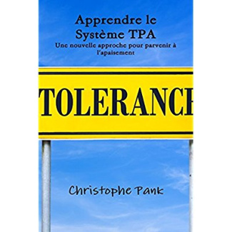 Apprendre le Système TPA