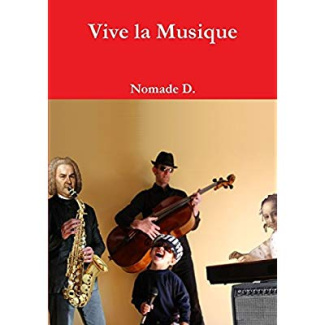Vive la Musique