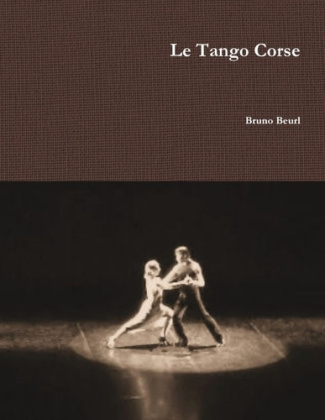 Le Tango Corse