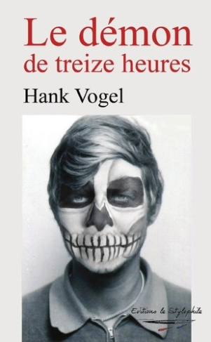 Le démon de treize heures